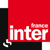 Logo France inter