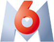 Logo M6