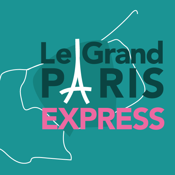le-grand-paris-express-fait-grimper-les-prix-immo-en-ile-de-france