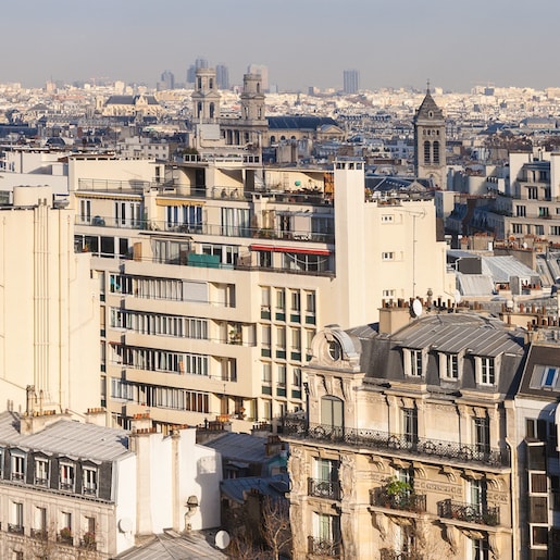 4-raisons-dacheter-un-logement-neuf-en-centre-ville