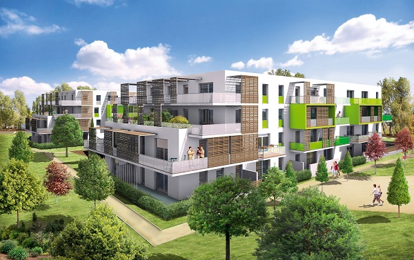 les-taux-immobiliers-de-ce-debut-dannee-2019