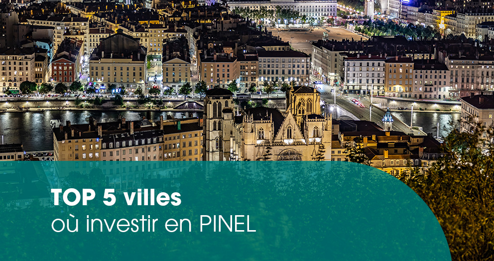 top-5-des-villes-ou-investir-en-pinel