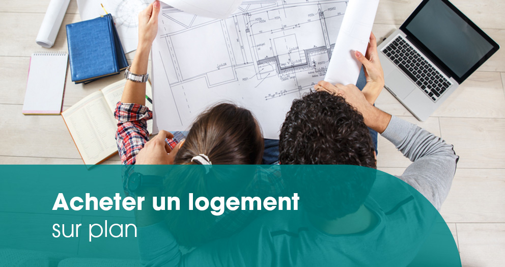 comment-acheter-logement-neuf-plan