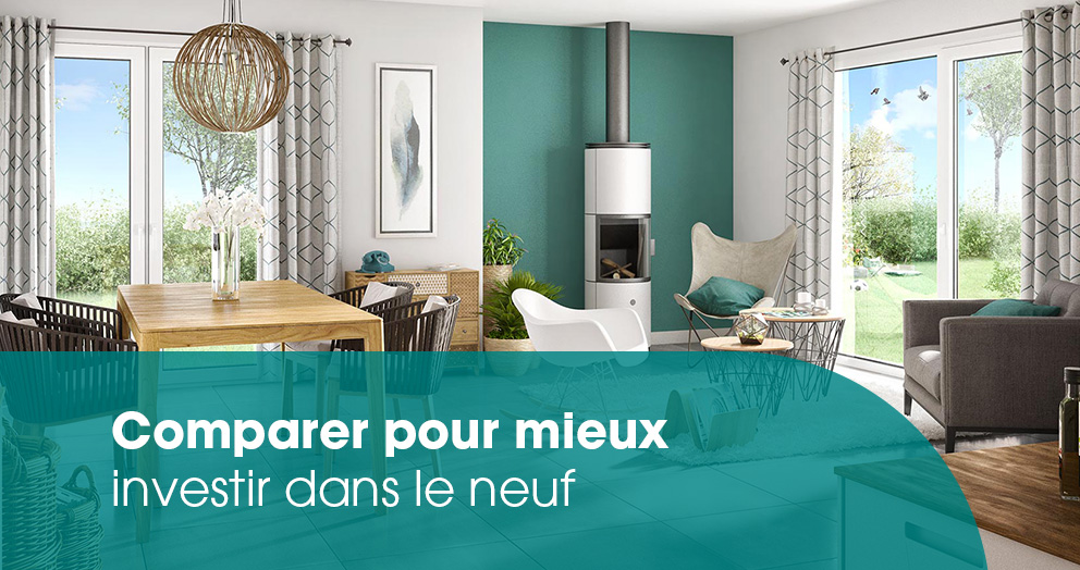 comparer-mieux-investir-neuf