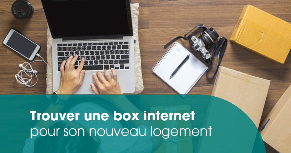 trouver-box-nouveau-logement