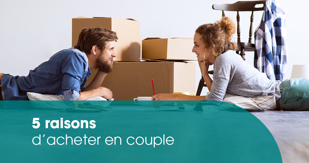 5-facons-acheter-logement-couple