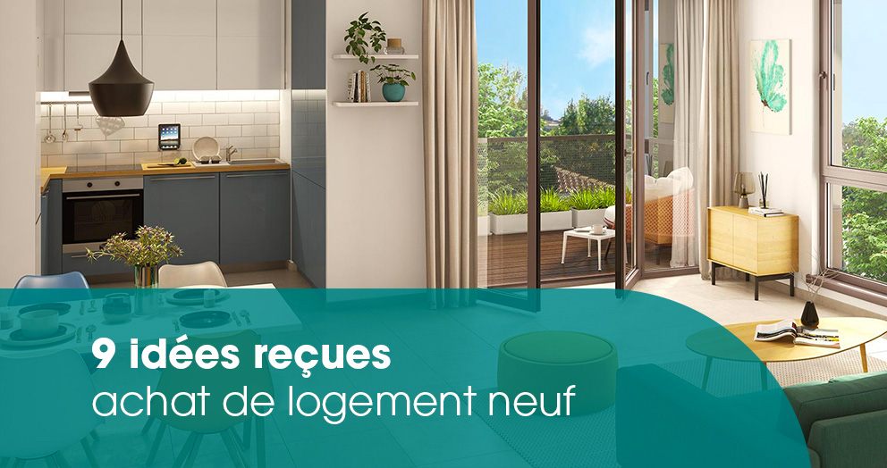 9-idees-recues-achat-logement-neuf