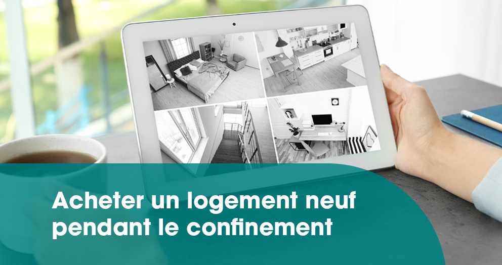 achat-logement-neuf-confinement