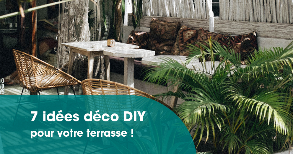 7-idees-deco-pour-terrasse