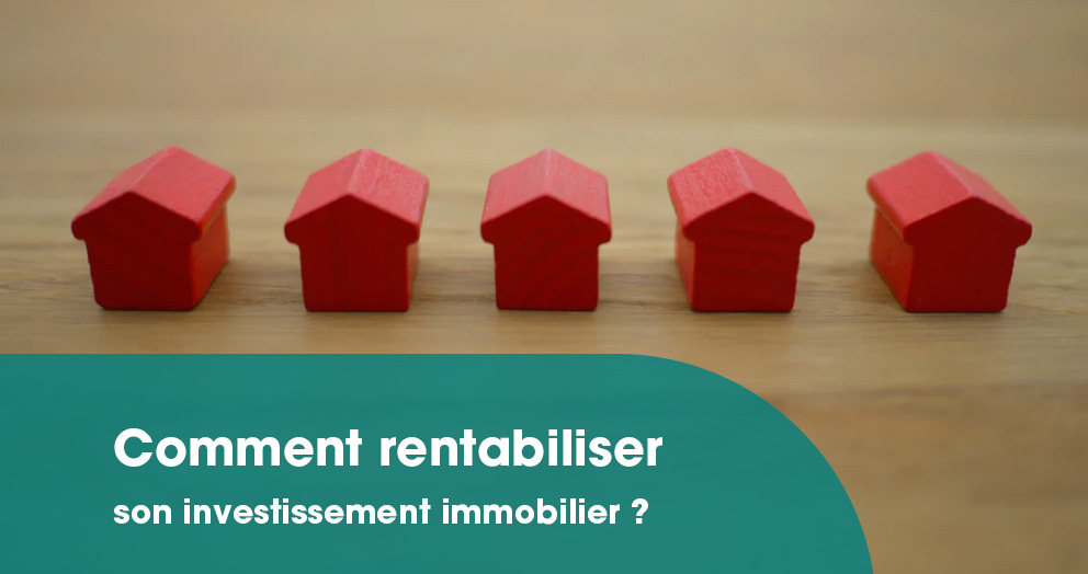 quelle-rentabilite-pour-investissement-locatif