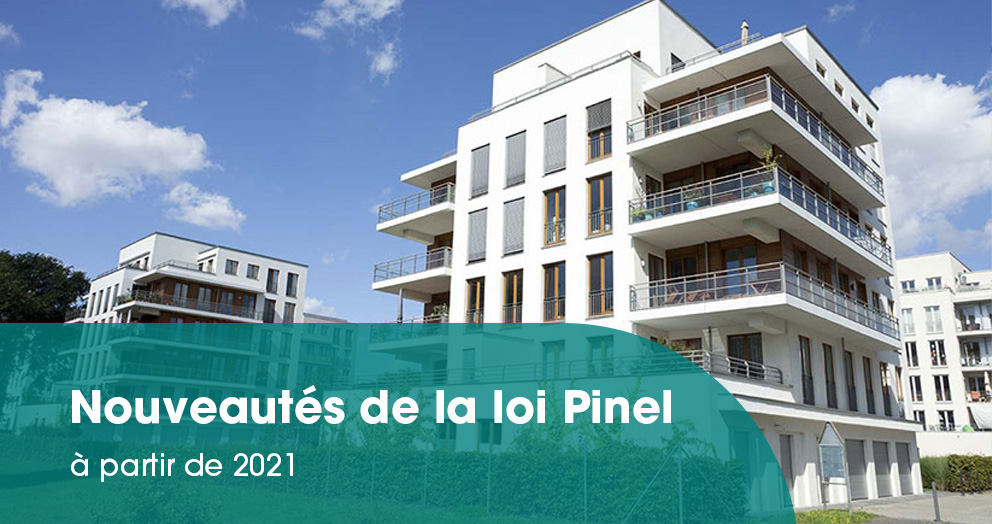 fin-du-pinel-janvier-2025