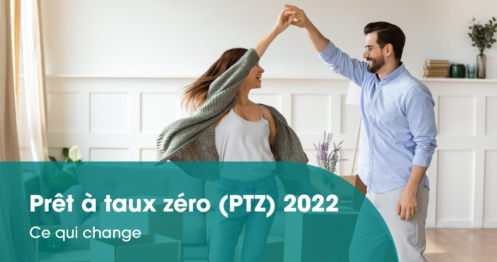 pret-a-taux-zero-ptz-en-2022-ce-qui-change