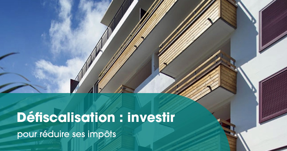 investir-dans-limmobilier-neuf-pour-reduire-ses-impots