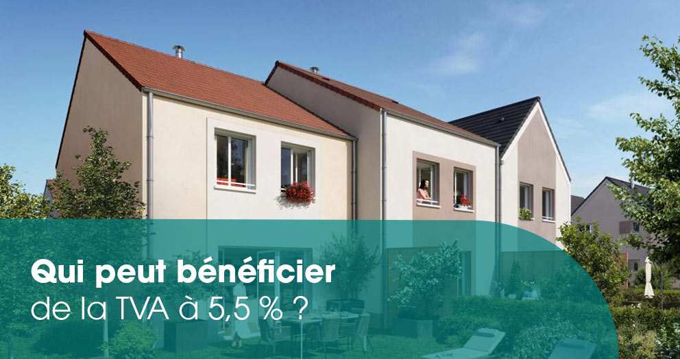 qui-peut-beneficier-de-la-tva-55-dans-limmobilier-neuf