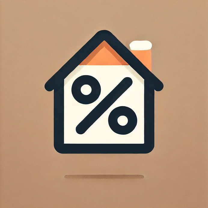 taux-dinteret-immobilier-fevrier-2025