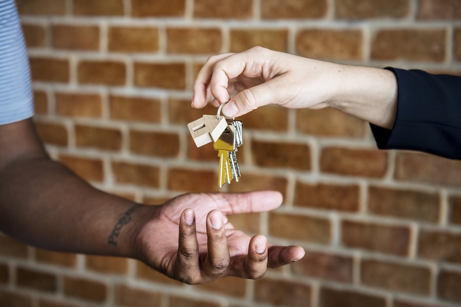 le-ptz-2025-une-bonne-nouvelle-pour-acheter-un-logement-neuf