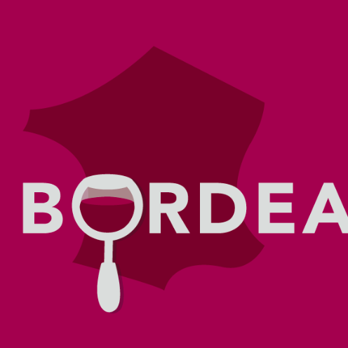 ou-investir-a-bordeaux-ville-la-plus-prisee-de-france