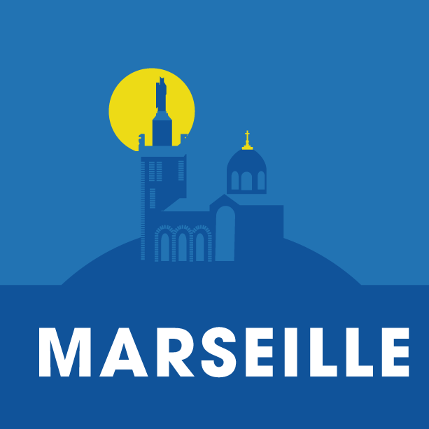 ou-investir-a-marseille