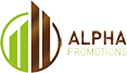 Immobilier neuf ALPHA PROMOTIONS