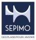 Immobilier neuf Sepimo