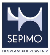 Immobilier neuf Sepimo