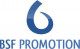 Immobilier neuf Bsf Promotion