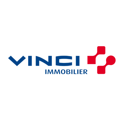 logo-promoteur