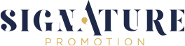 Immobilier neuf Signature Promotion