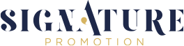 logo-promoteur