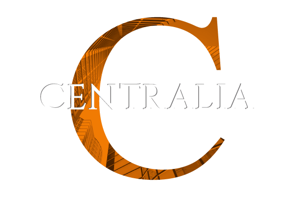 Immobilier neuf CENTRALIA GROUPE