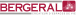 Immobilier neuf Bergeral