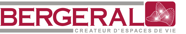 Immobilier neuf Bergeral