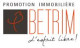 Immobilier neuf Betrim