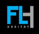 Immobilier neuf Flh Habitat