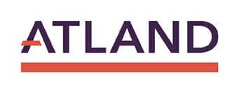 Immobilier neuf ATLAND