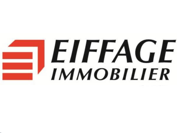 Immobilier neuf Eiffage Immobilier Sud Ouest