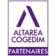 Immobilier neuf Altarea Cogedim Partenaires
