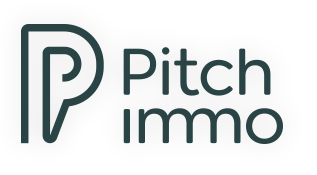 Immobilier neuf Pitch Immo