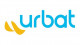 logo-promoteur