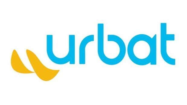 logo-promoteur