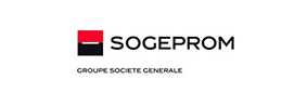 Immobilier neuf Sogeprom