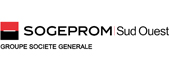 Immobilier neuf Sogeprom Sud-ouest