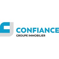 Immobilier neuf Groupe Confiance Immobilier