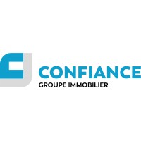 logo-promoteur