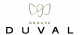 logo-promoteur