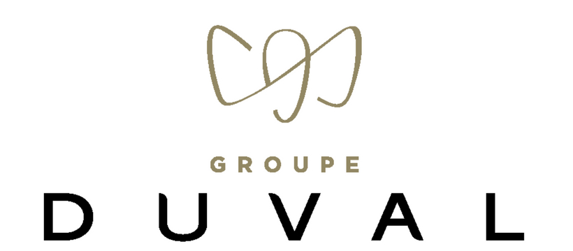 Immobilier neuf Groupe Duval 
