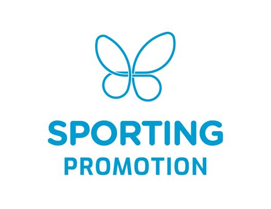 Immobilier neuf Sporting Promotion