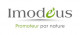 Immobilier neuf Imodeus