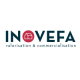 Immobilier neuf Inovefa