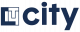 logo-promoteur